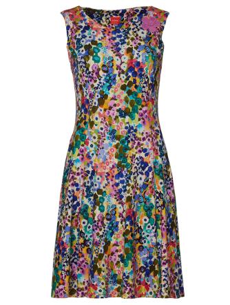 Best of my Love duNinna